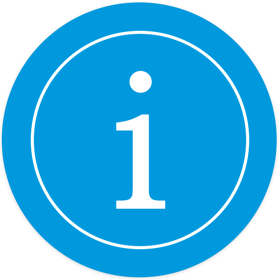 icon-info