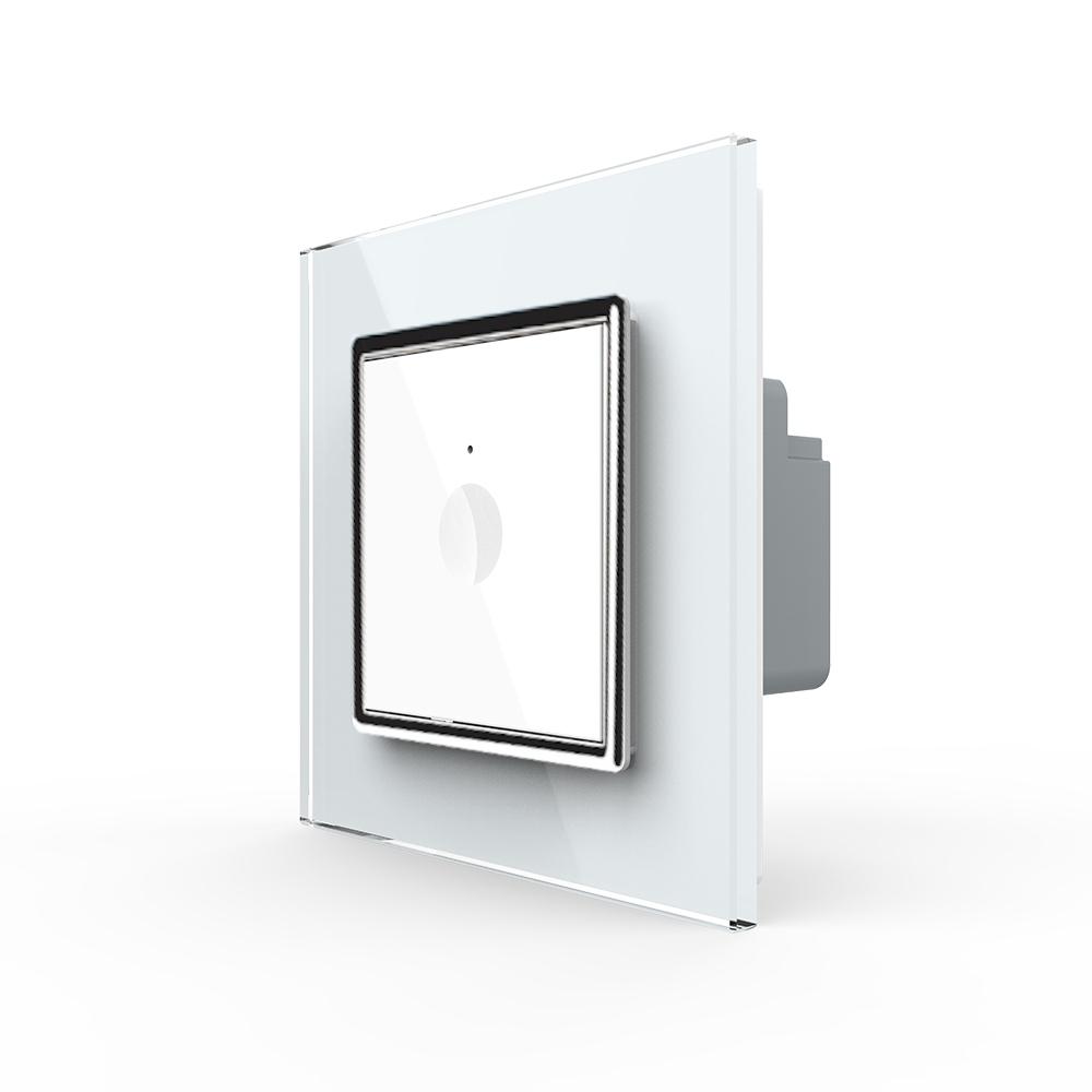 LIVOLO Touch Lichtschalter Modul zum Ein- und Ausschalten